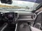 2020 RAM 2500 Laramie Crew Cab 4x4 6'4" Box