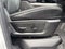 2020 RAM 2500 Laramie Crew Cab 4x4 6'4" Box