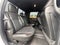 2020 RAM 2500 Laramie Crew Cab 4x4 6'4" Box