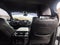 2020 RAM 2500 Laramie Crew Cab 4x4 6'4" Box