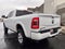2020 RAM 2500 Laramie Crew Cab 4x4 6'4" Box