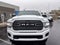 2020 RAM 2500 Laramie Crew Cab 4x4 6'4" Box