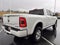 2020 RAM 2500 Laramie Crew Cab 4x4 6'4" Box