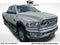 2018 RAM 2500 Longhorn