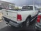 2018 RAM 2500 Longhorn