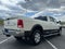 2018 RAM 2500 Longhorn