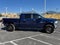 2018 RAM 2500 Laramie Mega Cab 4x4 6'4" Box