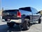 2018 RAM 2500 Laramie Mega Cab 4x4 6'4" Box