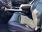 2018 RAM 2500 Laramie Mega Cab 4x4 6'4" Box
