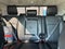 2018 RAM 2500 Laramie Mega Cab 4x4 6'4" Box