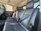 2018 RAM 2500 Laramie Mega Cab 4x4 6'4" Box