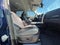 2018 RAM 2500 Laramie Mega Cab 4x4 6'4" Box