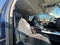 2018 RAM 2500 Laramie Mega Cab 4x4 6'4" Box