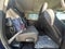 2018 RAM 2500 Laramie Mega Cab 4x4 6'4" Box
