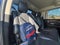 2018 RAM 2500 Laramie Mega Cab 4x4 6'4" Box