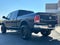 2018 RAM 2500 Laramie Mega Cab 4x4 6'4" Box