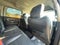 2018 RAM 2500 Laramie Mega Cab 4x4 6'4" Box