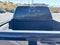 2018 RAM 2500 Laramie Mega Cab 4x4 6'4" Box