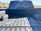 2018 RAM 2500 Laramie Mega Cab 4x4 6'4" Box