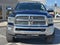2018 RAM 2500 Laramie Mega Cab 4x4 6'4" Box