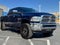 2018 RAM 2500 Laramie Mega Cab 4x4 6'4" Box