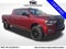 2021 RAM 2500 Limited