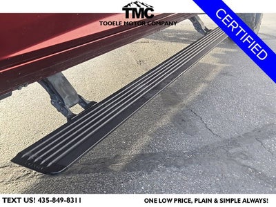 2021 RAM 2500 Limited