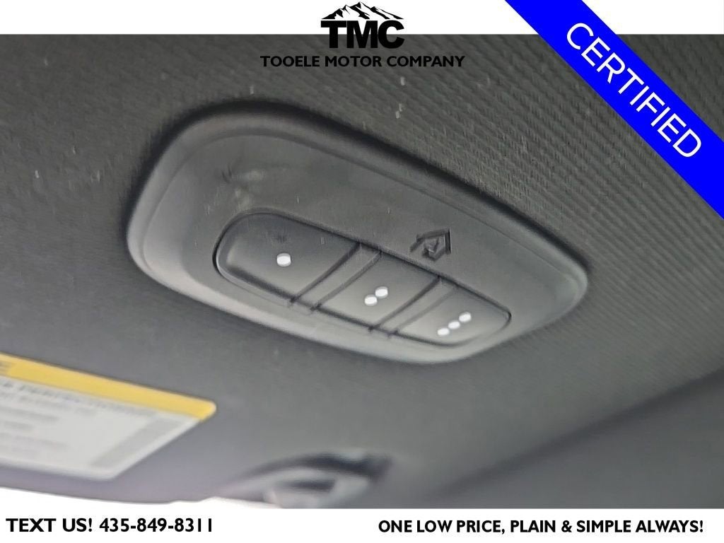 2021 RAM 2500 Limited