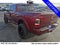 2021 RAM 2500 Limited