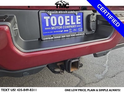 2021 RAM 2500 Limited