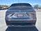 2024 Honda HR-V AWD EX-L