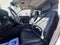 2024 Honda HR-V AWD EX-L