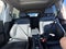 2024 Honda HR-V AWD EX-L