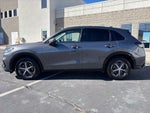 2024 Honda HR-V AWD EX-L