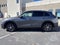 2024 Honda HR-V AWD EX-L