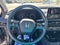 2024 Honda HR-V AWD EX-L