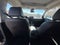2024 Honda HR-V AWD EX-L