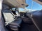 2024 Honda HR-V AWD EX-L