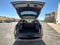 2024 Honda HR-V AWD EX-L