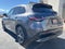 2024 Honda HR-V AWD EX-L