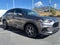 2024 Honda HR-V AWD EX-L