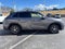2024 Honda HR-V AWD EX-L