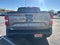2025 Ford Maverick Tremor