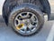 2025 Ford Maverick Tremor