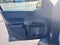 2025 Ford Maverick Tremor