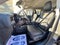 2025 Ford Maverick Tremor