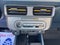 2025 Ford Maverick Tremor