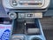 2025 Ford Maverick Tremor