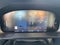 2025 Ford Maverick Tremor