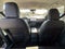 2025 Ford Maverick Tremor